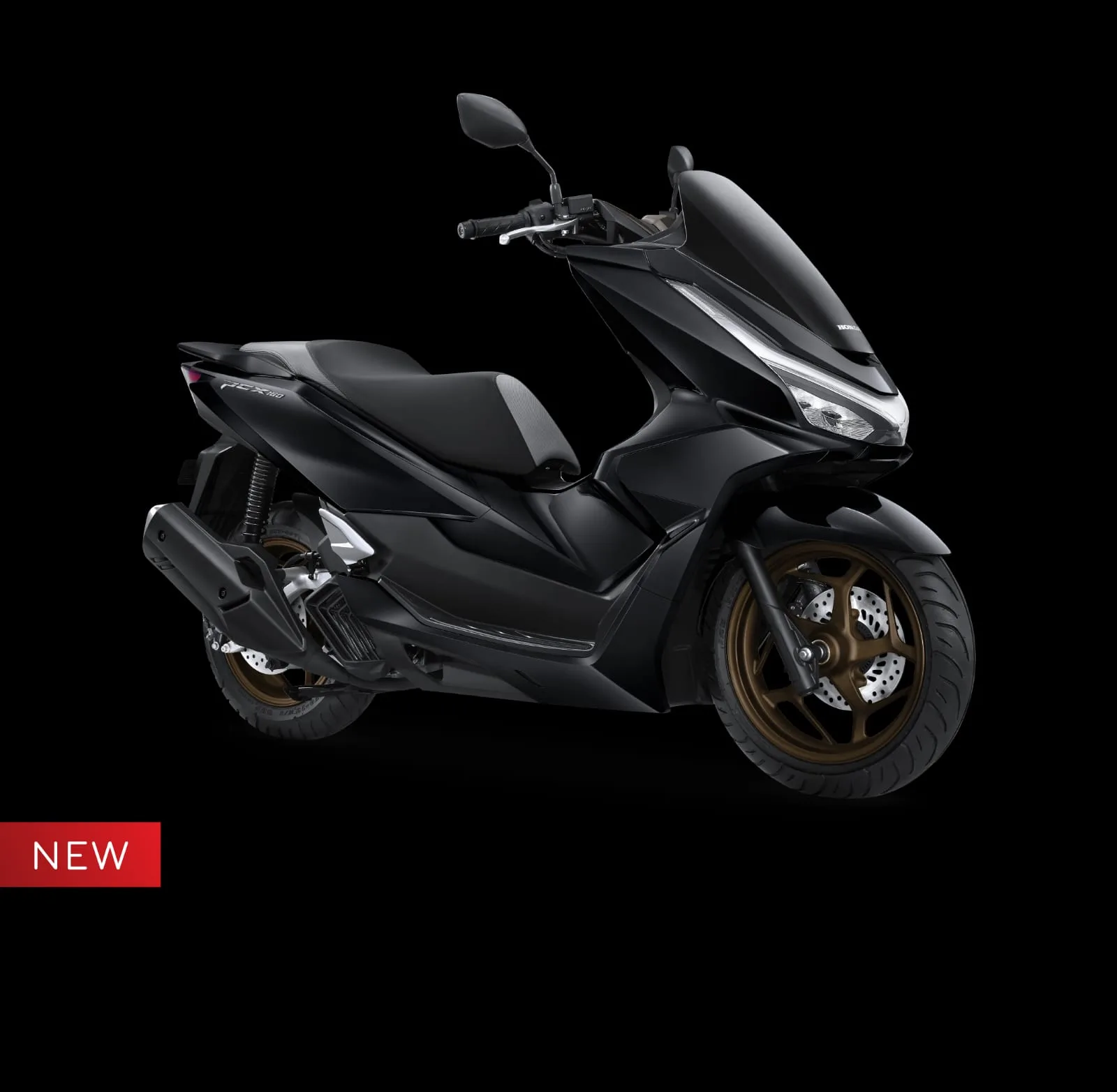 1 daftar harga motor honda pasuruan