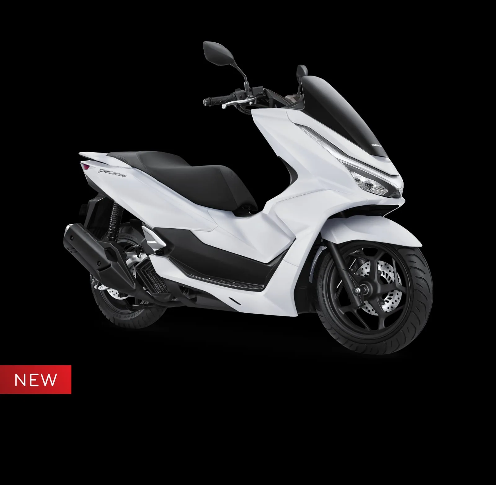 10 kredit motor honda pasuruan