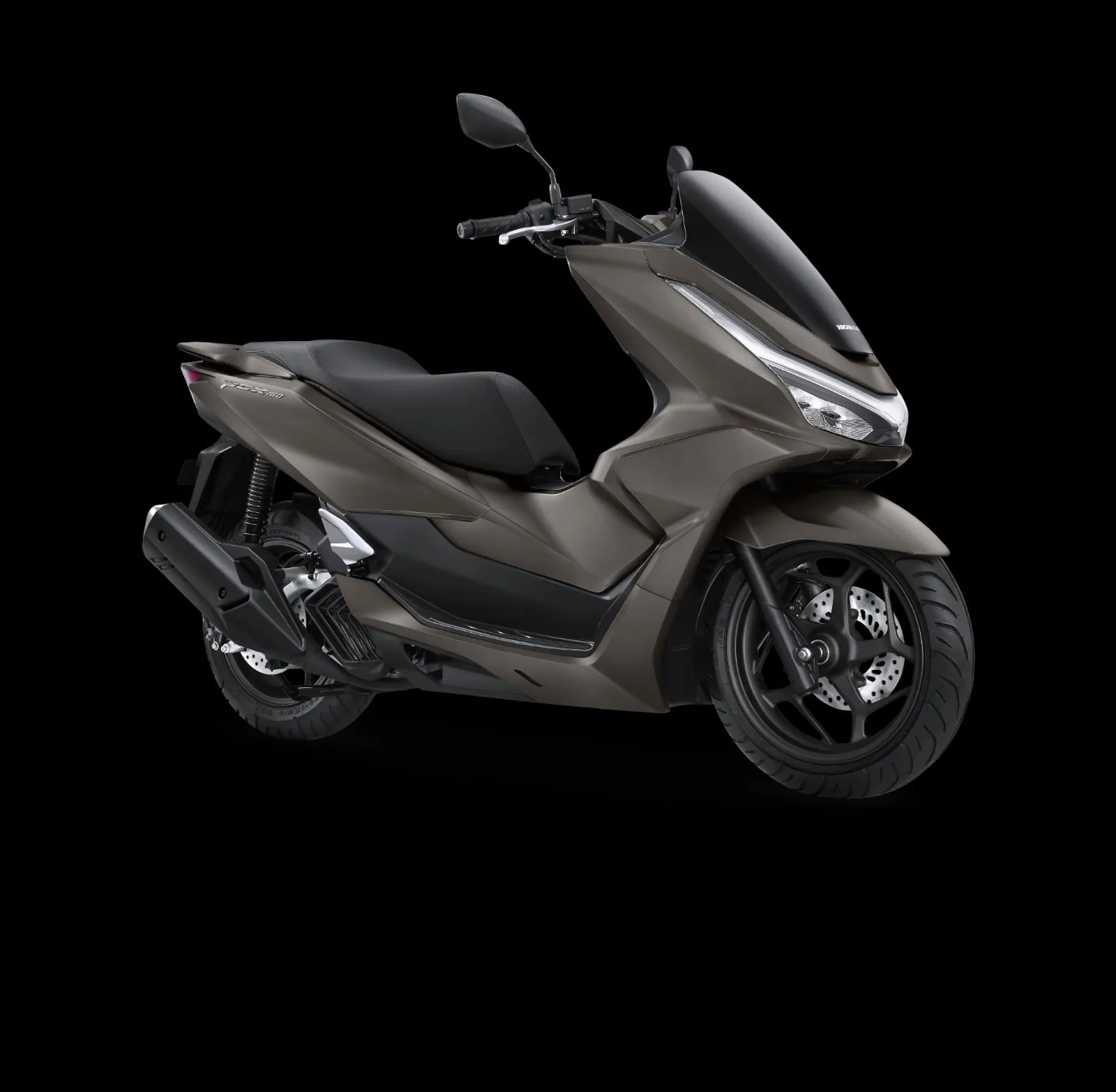 3 dealer honda pasuruan jawa timur