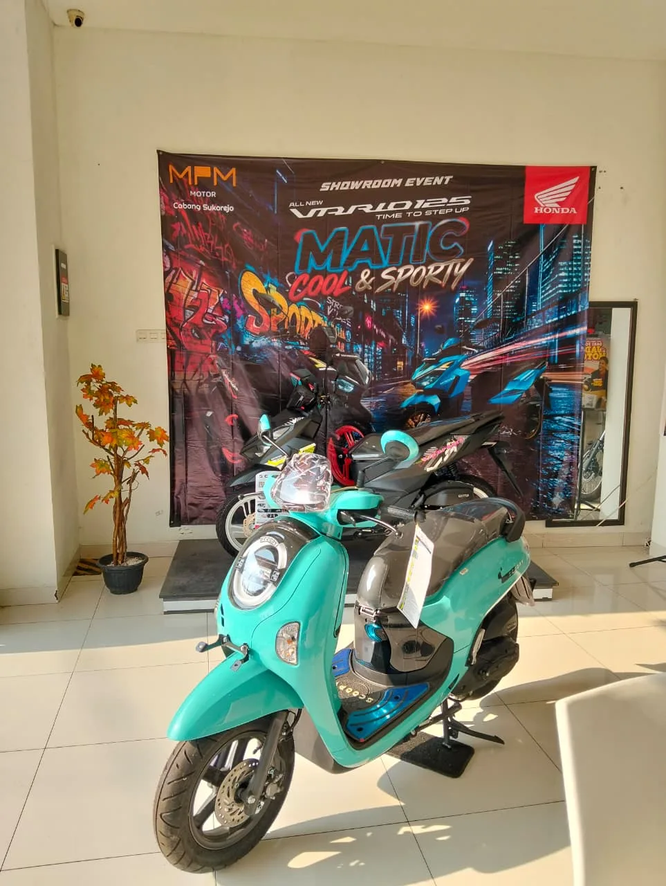 3 dealer honda pasuruan 3 dealer honda pasuruan