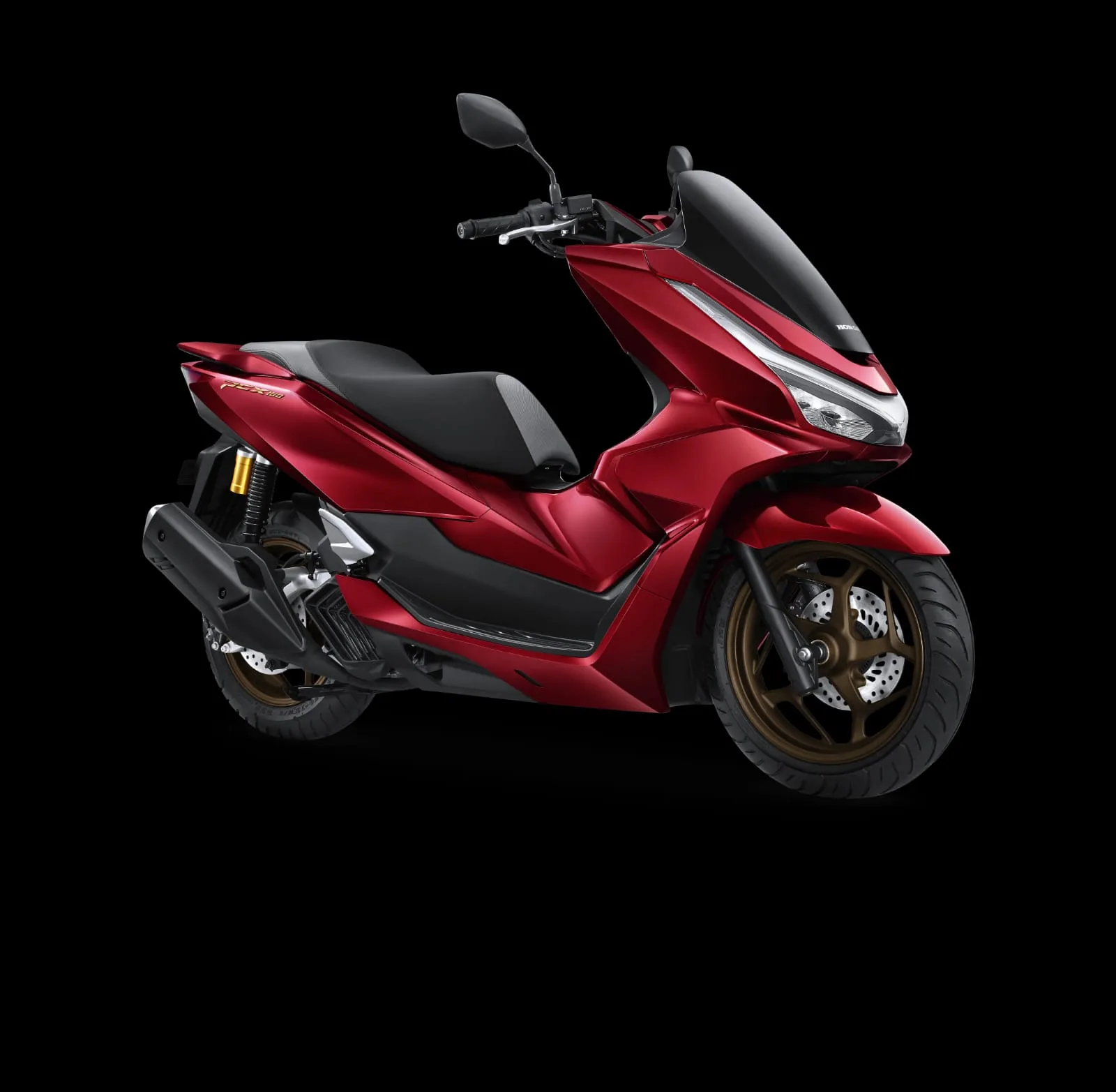 4 dealer honda pasuruan kota