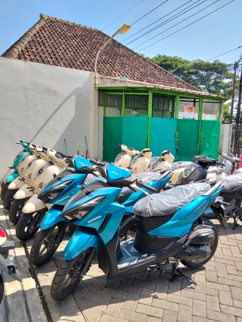 4 honda pasuruan 4 honda pasuruan