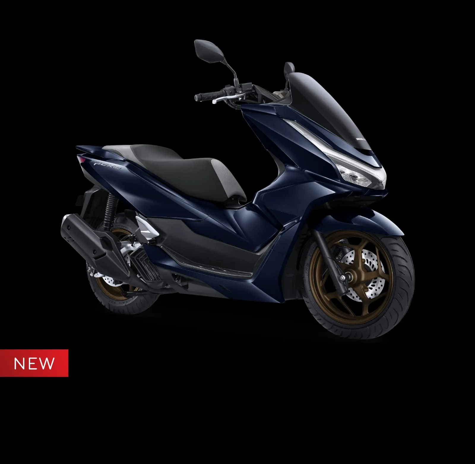 5 dealer motor honda pasuruan