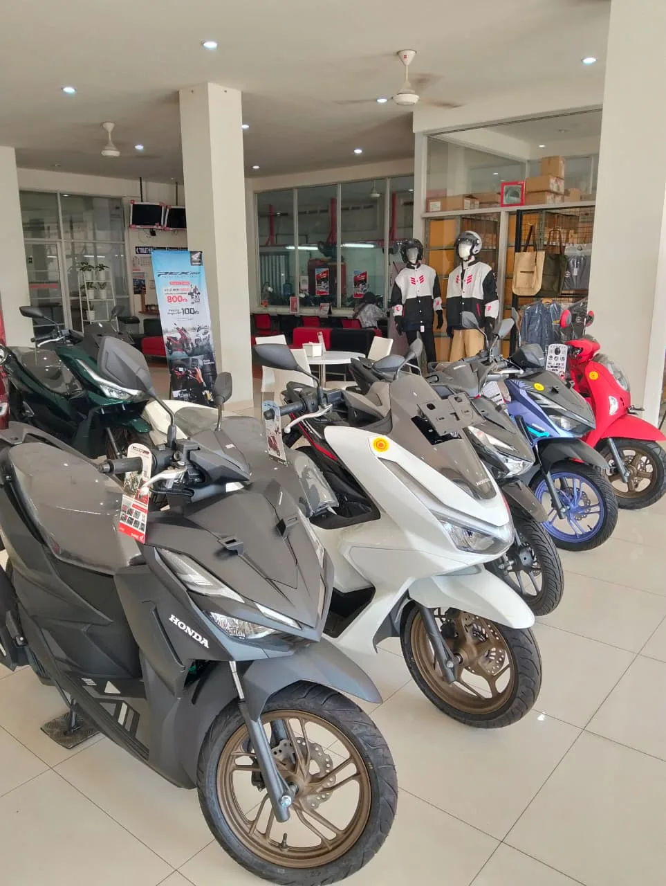 5 mpm pasuruan 5 mpm pasuruan