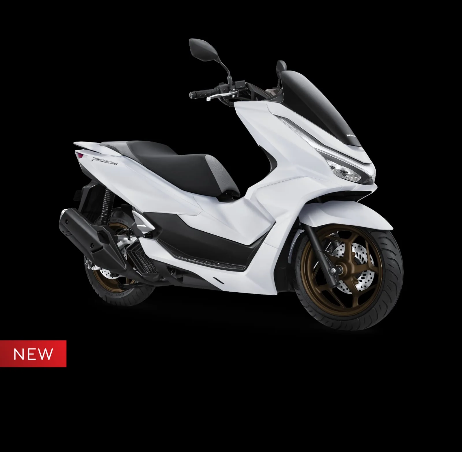 6 harga motor honda pasuruan