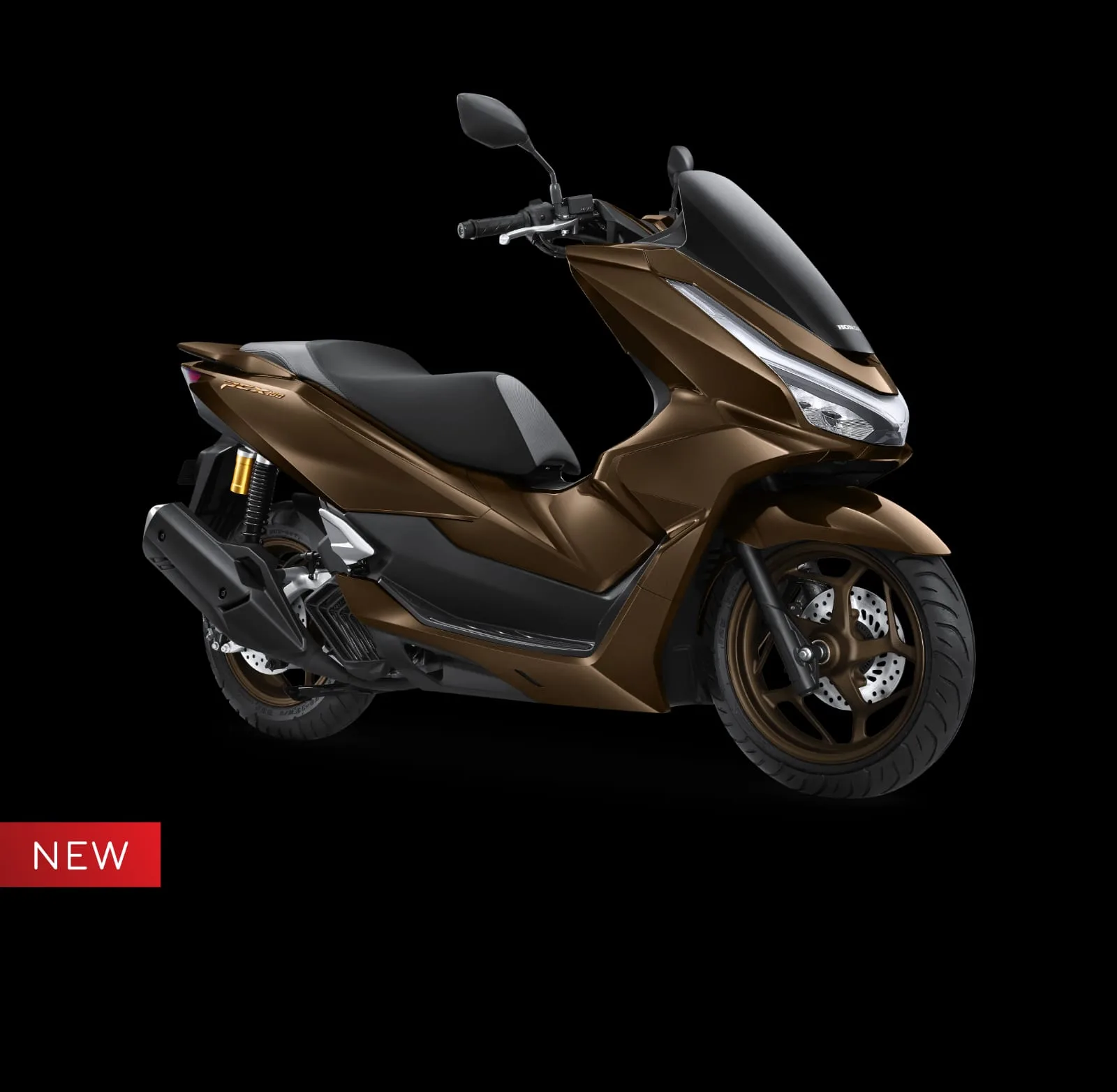 7 kredit motor honda pasuruan