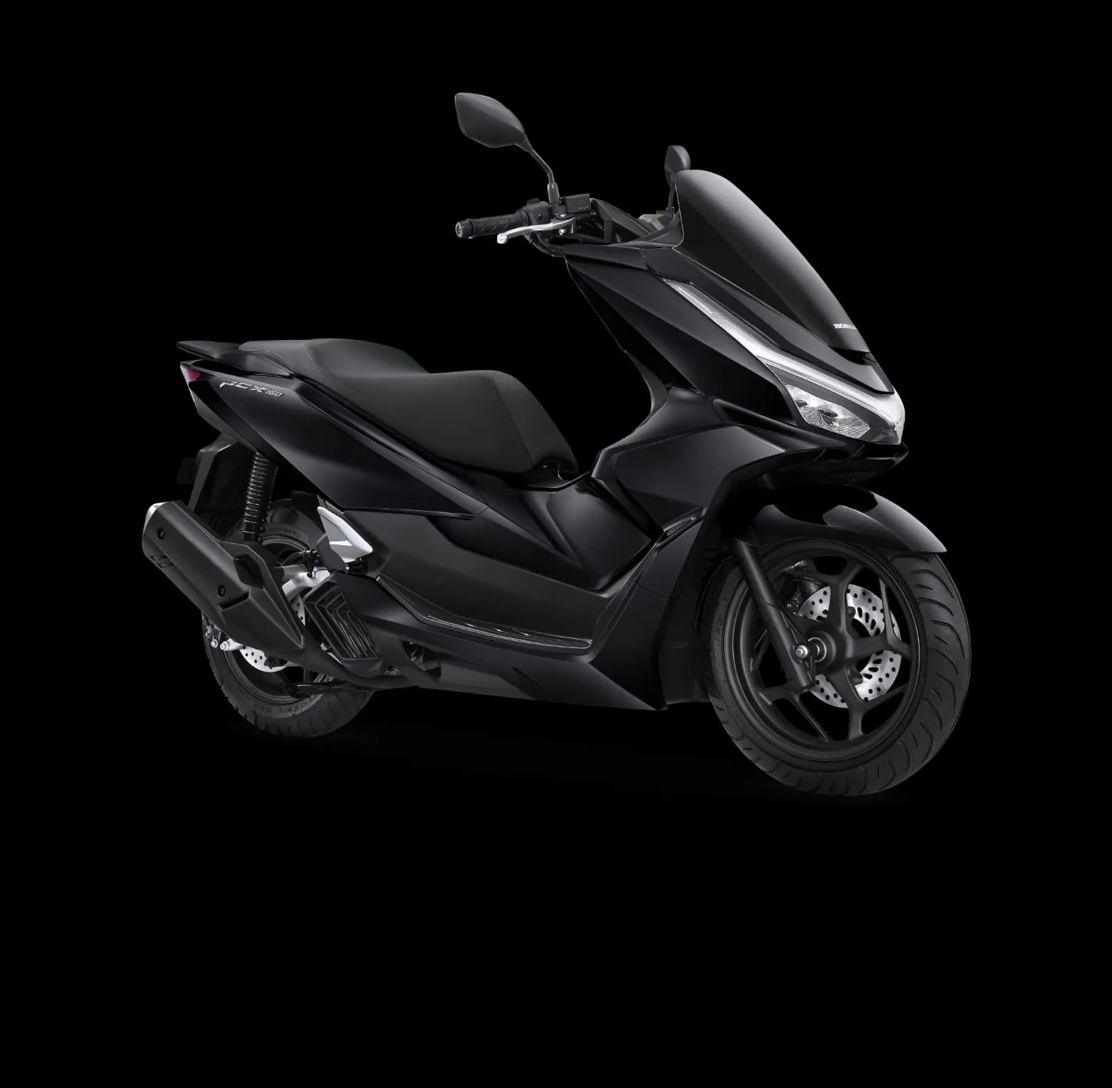 8 motor pasuruan