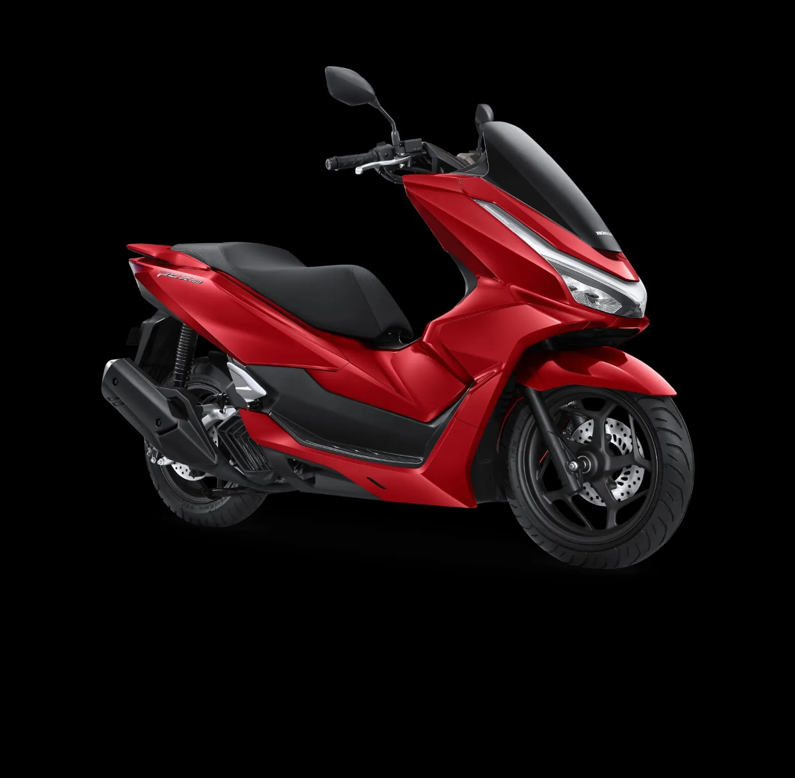 9 pasuruan motor