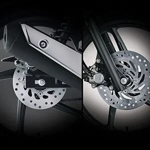 Fitur Honda Supra X 125 Pasuruan (3)