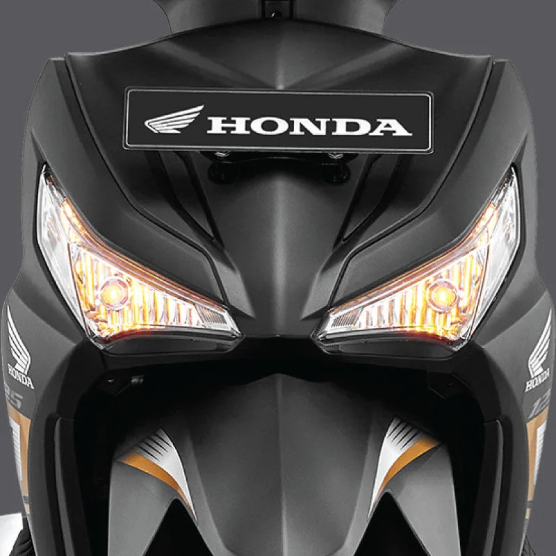Fitur Honda Supra X 125 Pasuruan (6)
