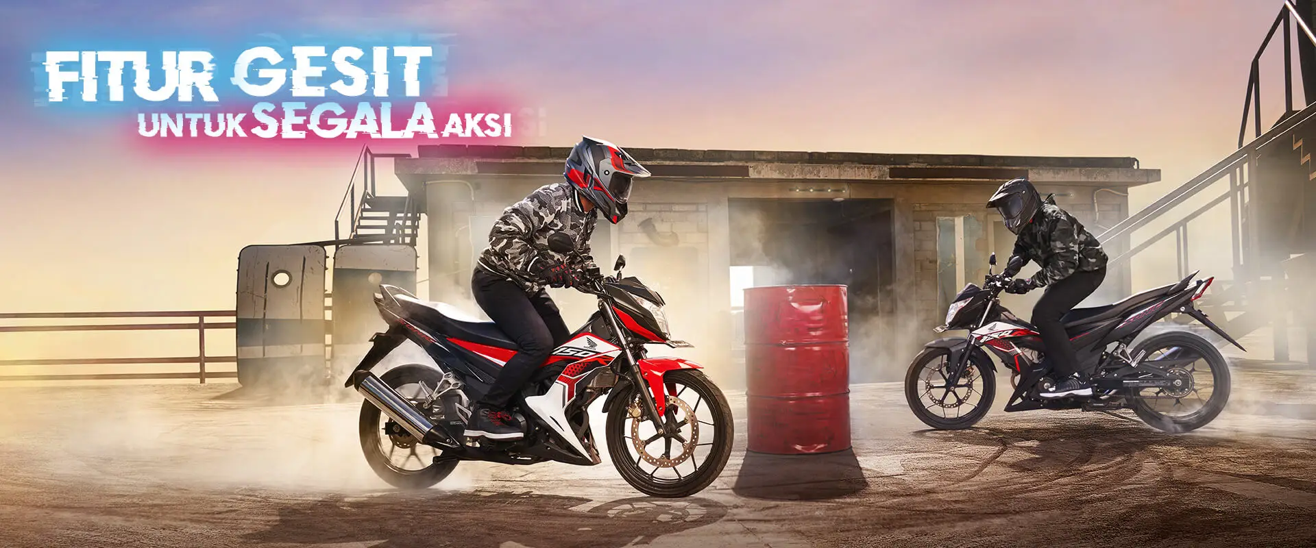 Fitur honda sonic 150r pasuruan (2) Fitur honda sonic 150r pasuruan (2)