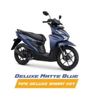 Harga Beat Pasuruan
