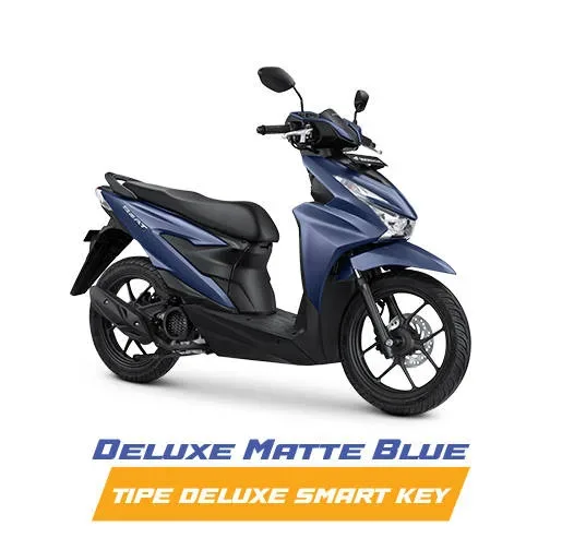 Harga Beat Pasuruan Harga Beat Pasuruan