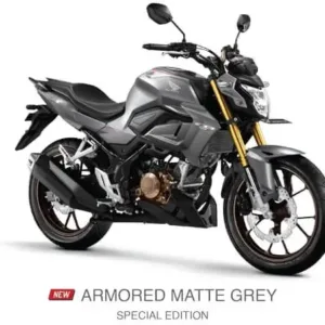 Harga Honda CB150R Pasuruan