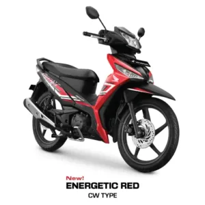 Harga Honda Supra X 125 Pasuruan