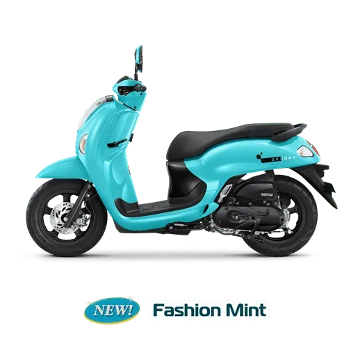 Harga Scoopy Pasuruan Kabupaten Scoopy Fashion Mint Harga Scoopy Pasuruan Kabupaten Scoopy Fashion Mint