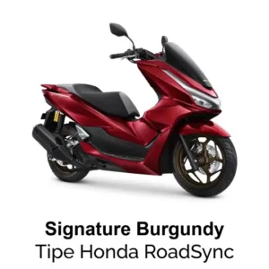 Promo PCX 160 Dealer Motor Honda Pasuruan
