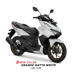 Promo Vario 160 Pasuruan