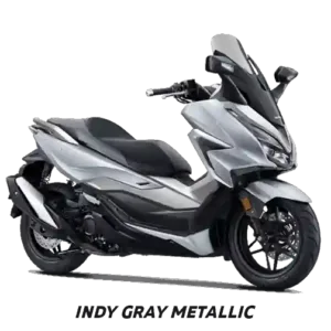 ahm 2021 forza variant 514x504 grey bk new