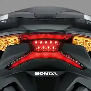 fitur forza (7)
