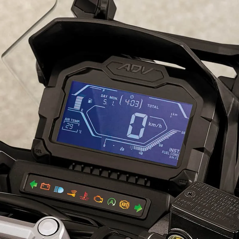 fitur honda adv 160 (1)