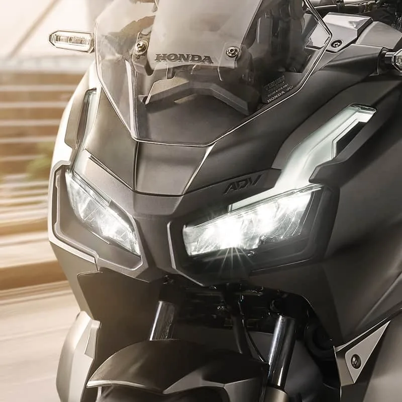 fitur honda adv 160 (2)