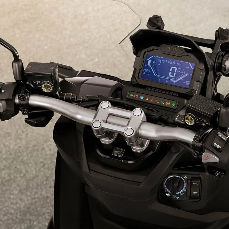 fitur honda adv 160 (4)