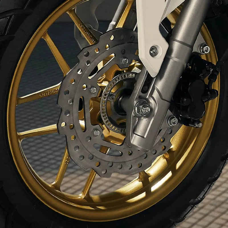 fitur honda adv 160 (6)