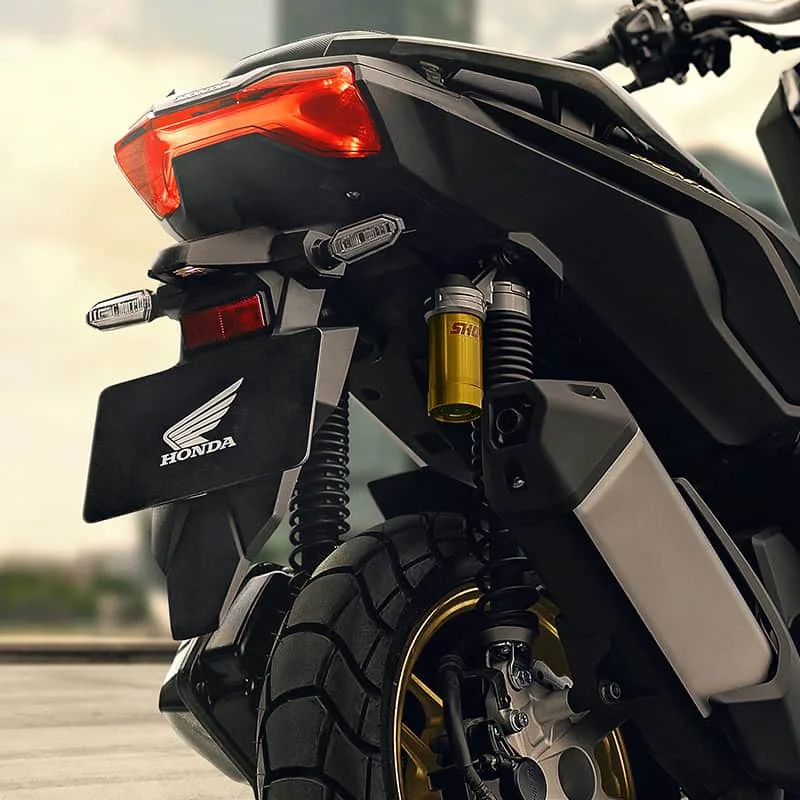fitur honda adv 160 (7)