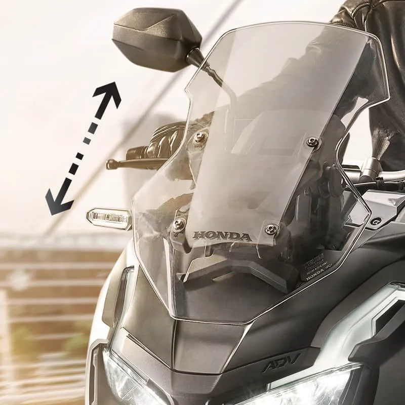 fitur honda adv 160 (8)