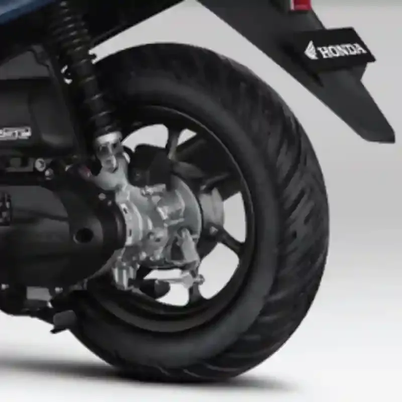 fitur honda genio (1)