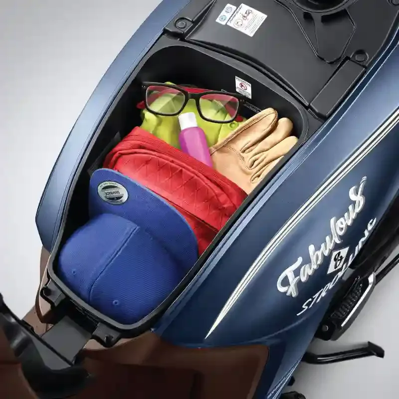 fitur honda genio (3)