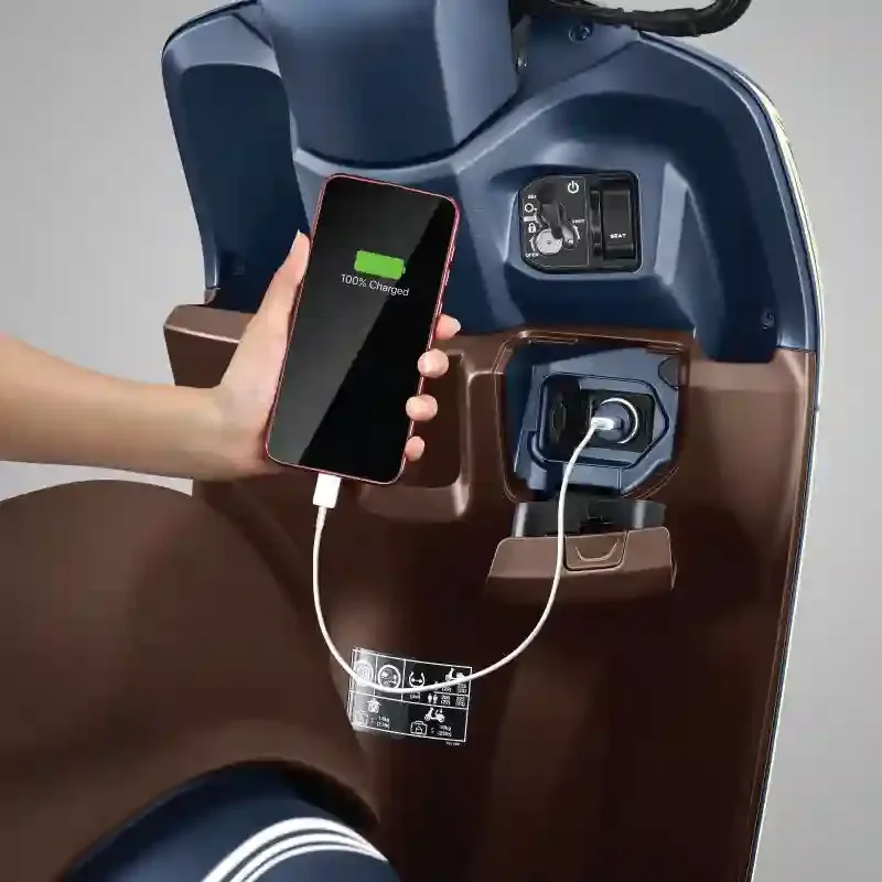 fitur honda genio (4)