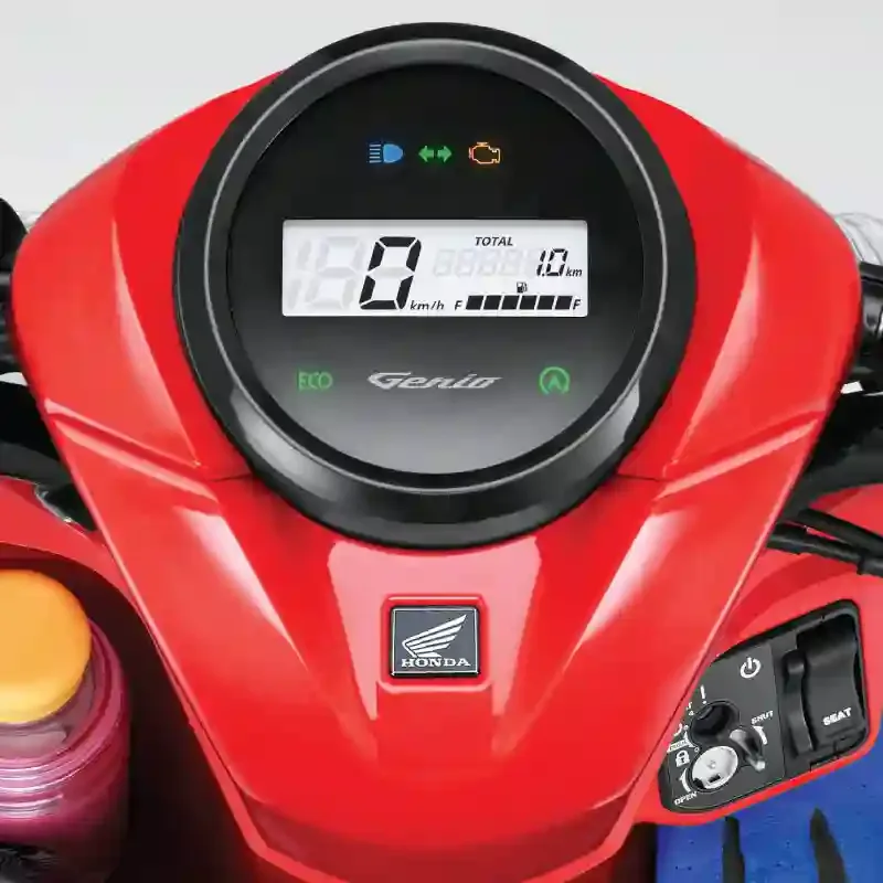 fitur honda genio (5)