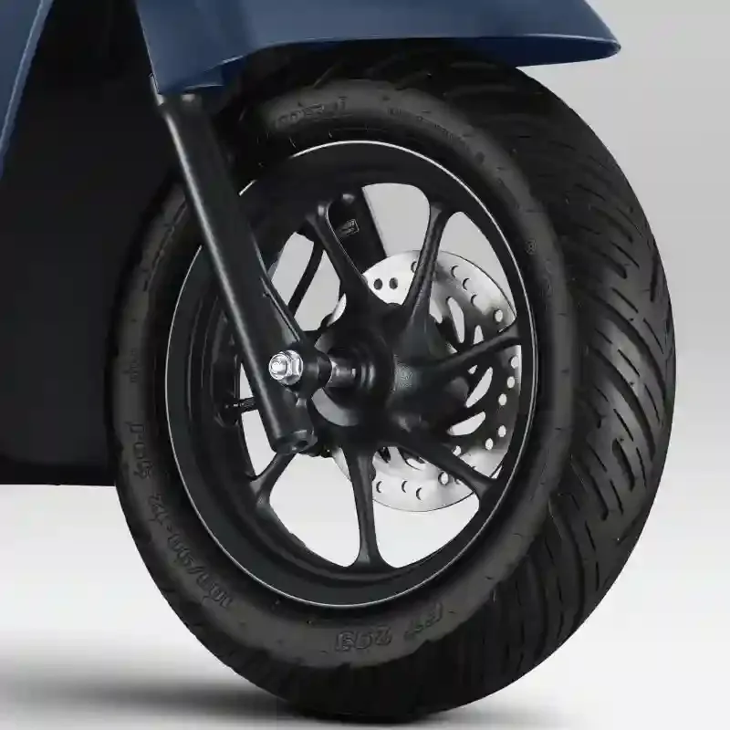 fitur honda genio (6)