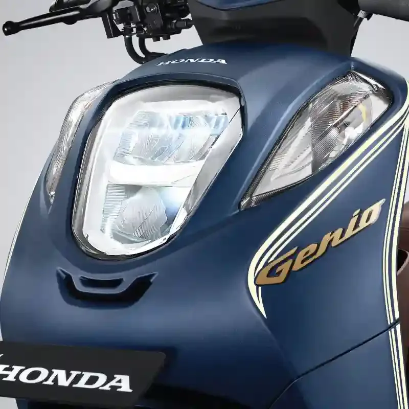 fitur honda genio (7)