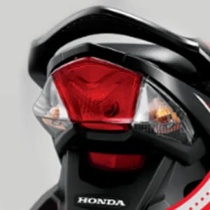 fitur honda revo x pasuruan (2)
