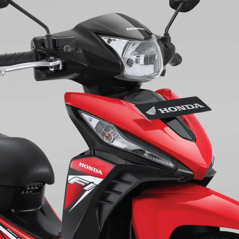 fitur honda revo x pasuruan (3)