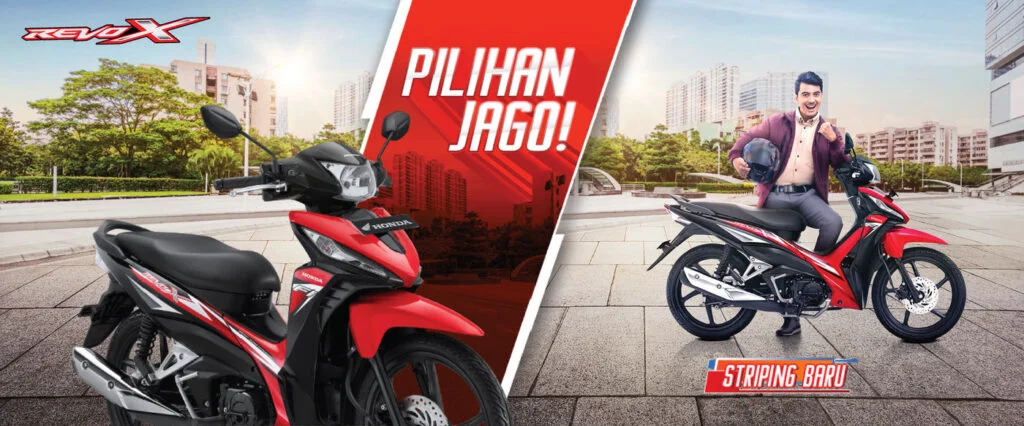 fitur honda revo x pasuruan (4)
