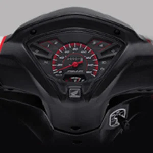 fitur honda revo x pasuruan (5)