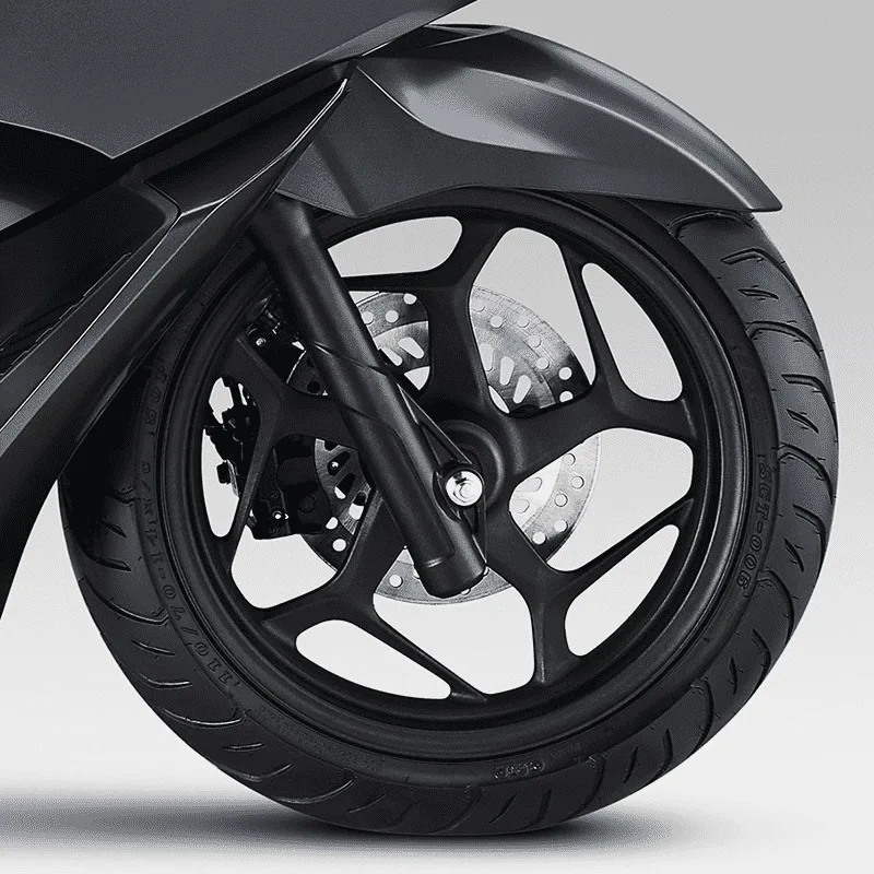 fitur pcx 160 (1)