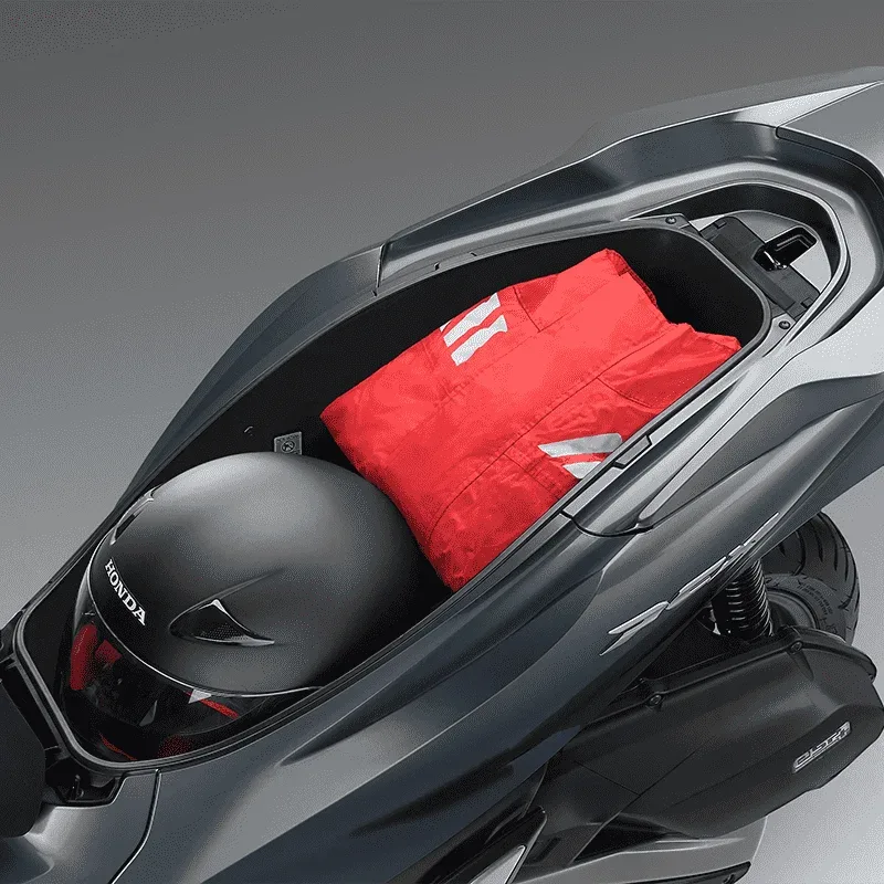 fitur pcx 160 (1)