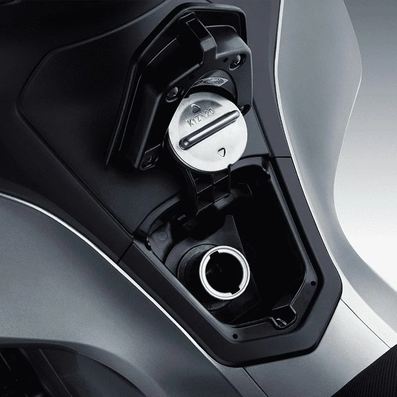 fitur pcx 160 (3)