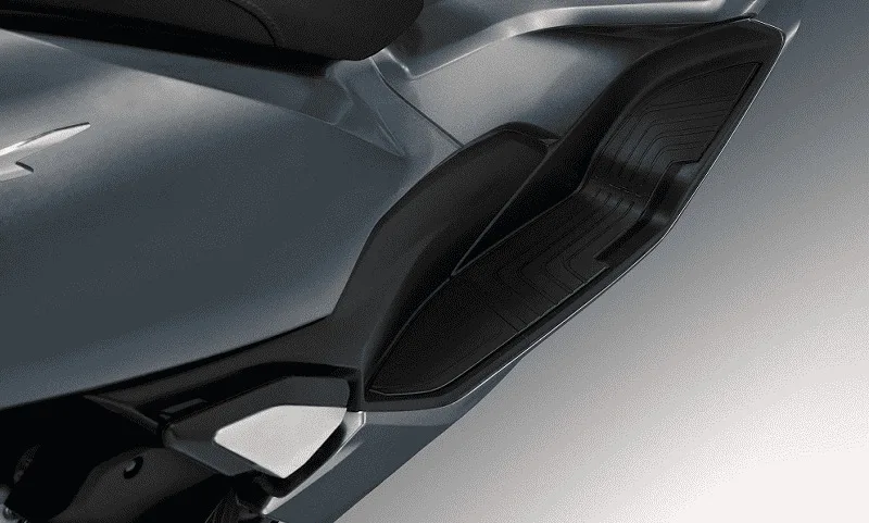 fitur pcx 160 (5)