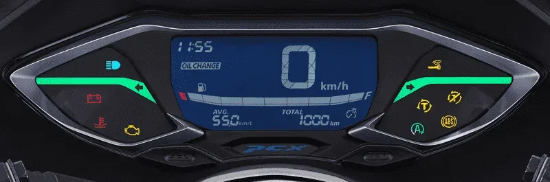 fitur pcx 160 (7)