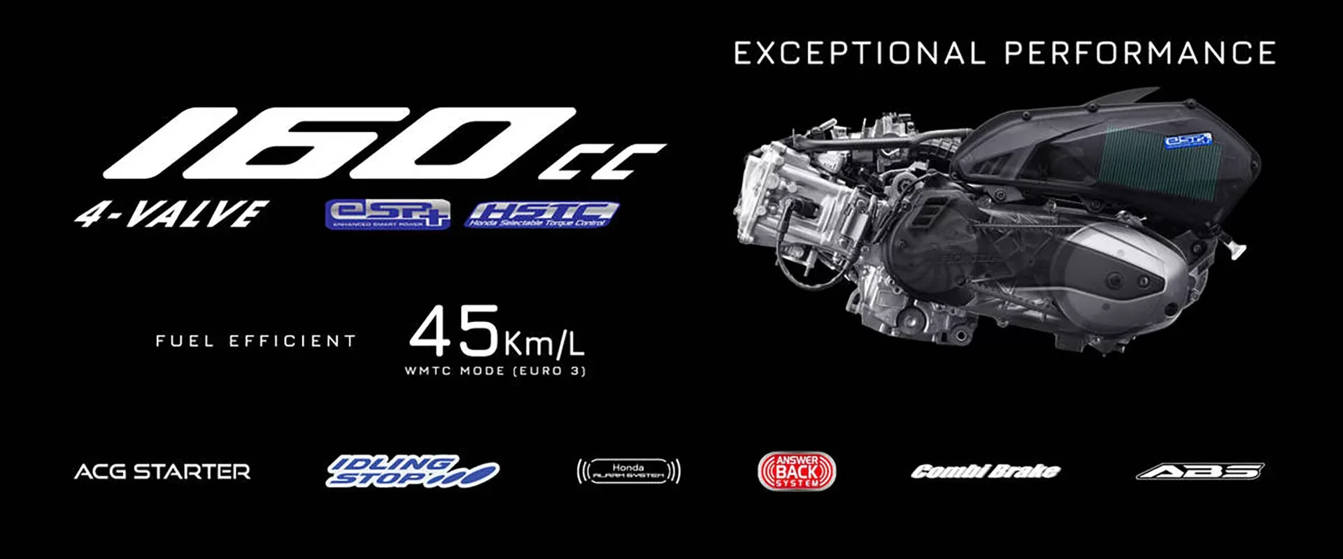 fitur pcx 160 (8)