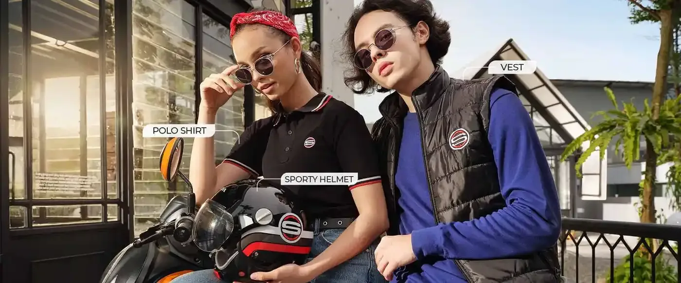 fitur scoopy pasuruan (5)