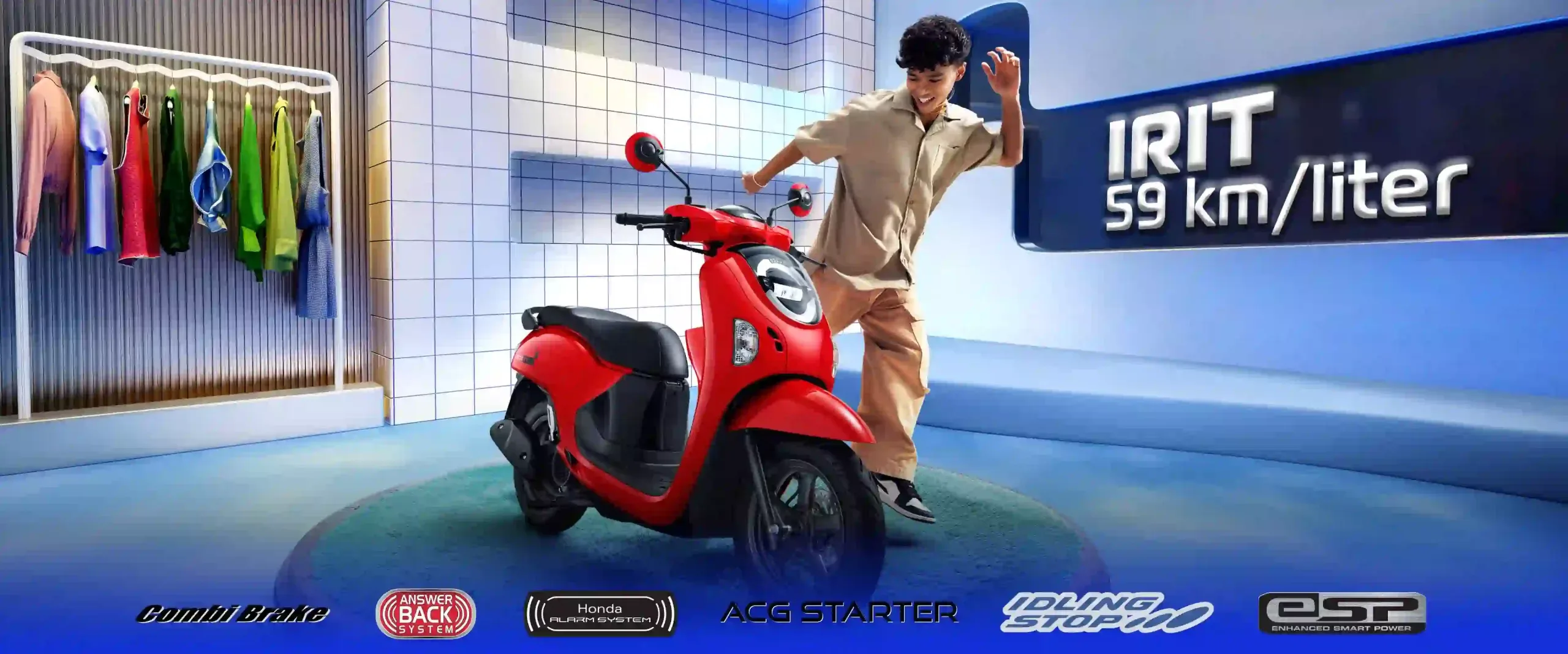 fitur scoopy pasuruan (8)