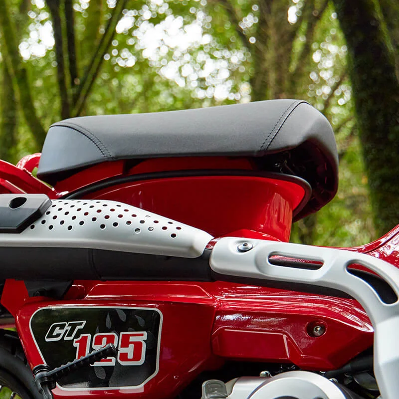 harga honda ct125 pasuruan (1)