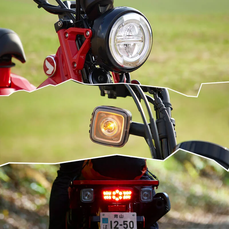 harga honda ct125 pasuruan (3)